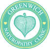 Greenwich Naturopathy Clinic